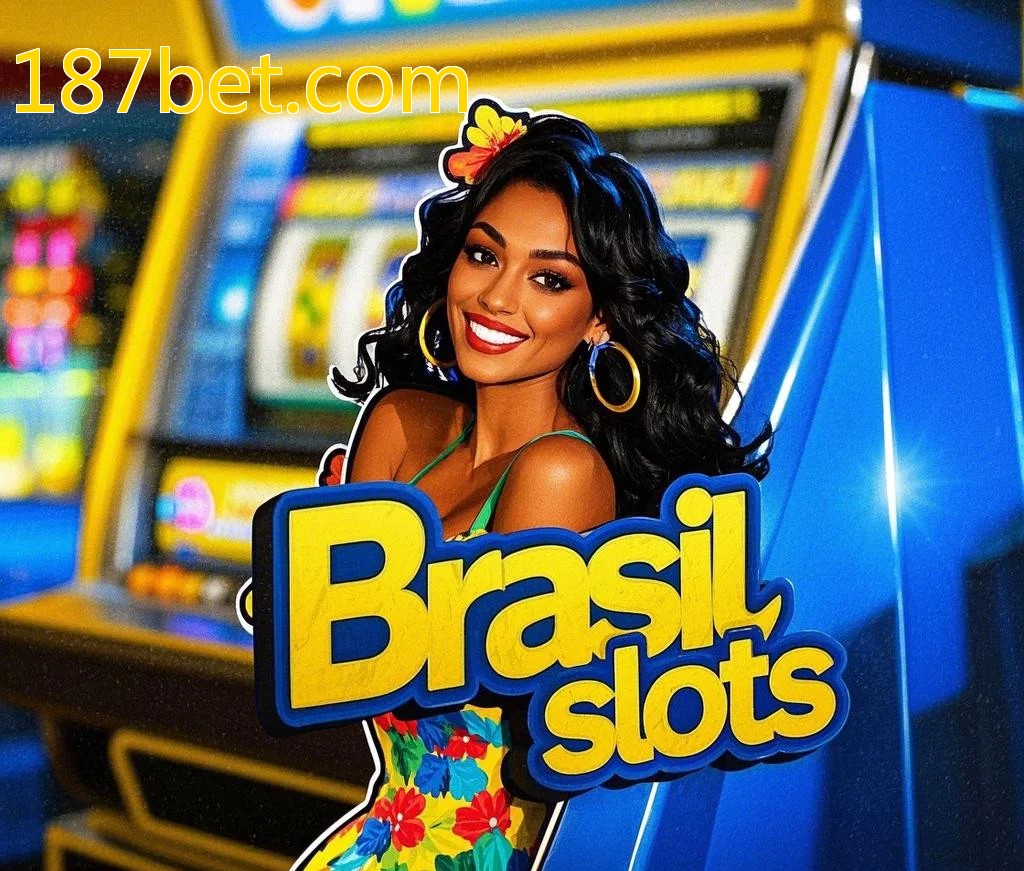 187BET GAME-Apostas