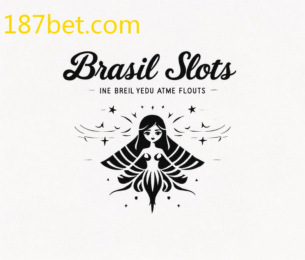 187BET GAME-Apostas