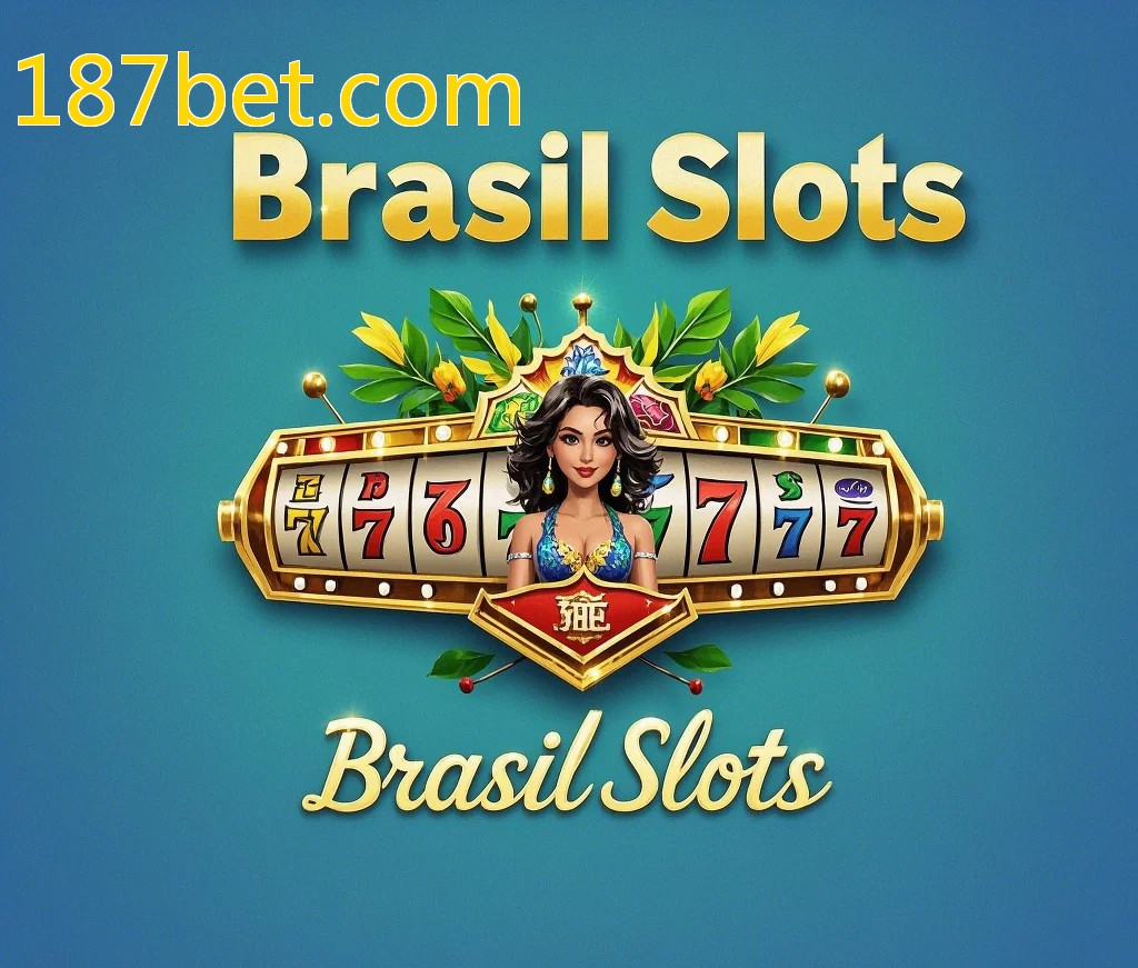 187BET GAME-Login