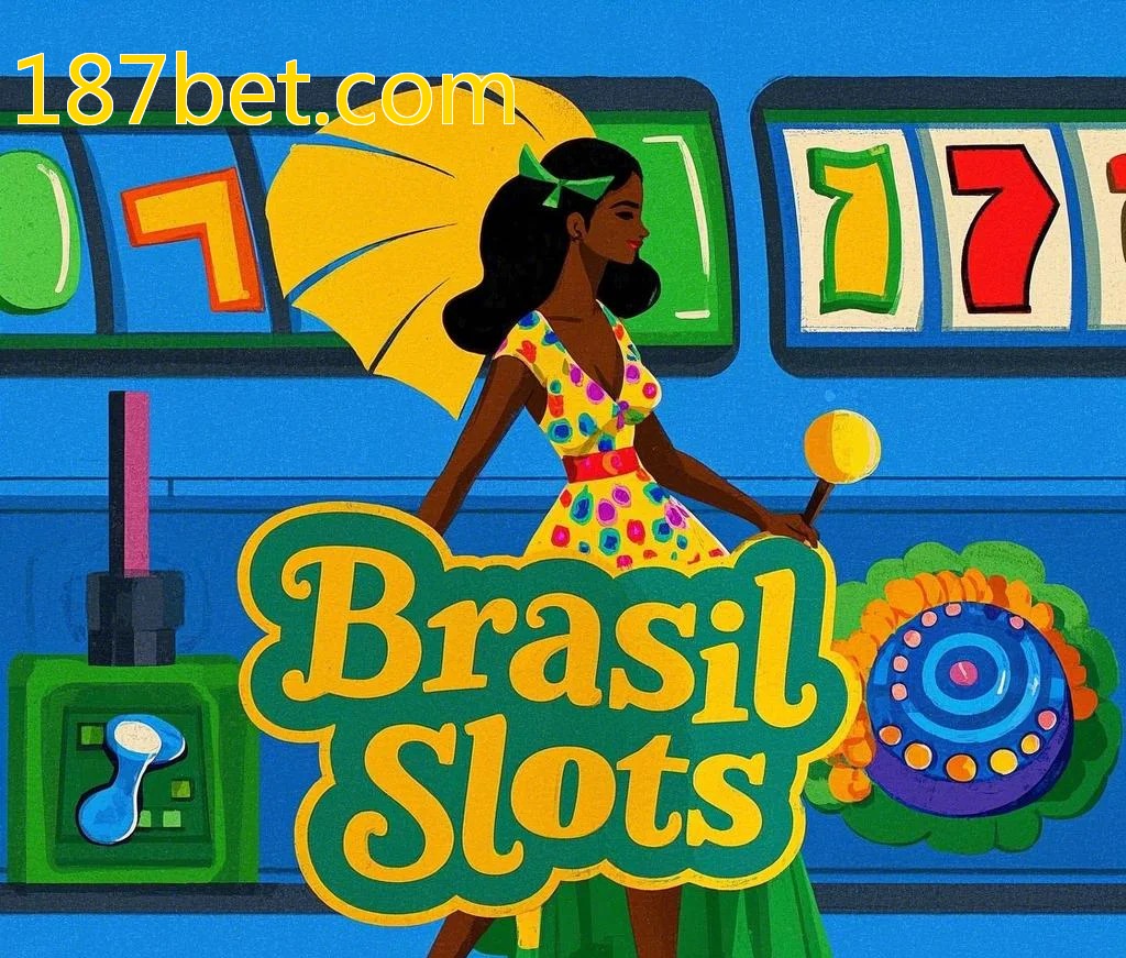 187BETgame-Login