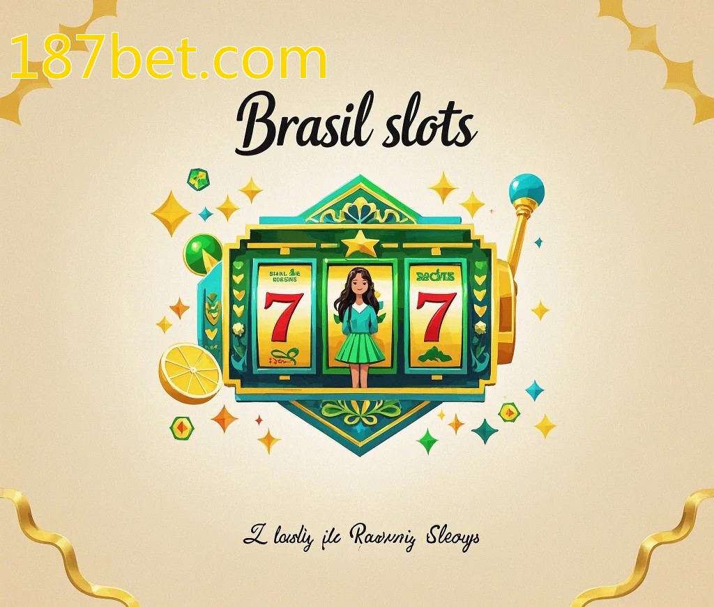 187BET GAME-Jogo