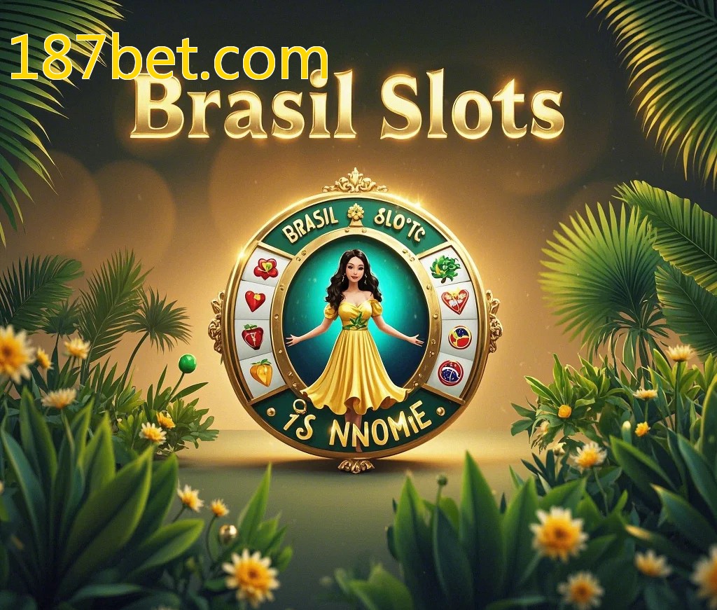 187BET GAME-Jogo