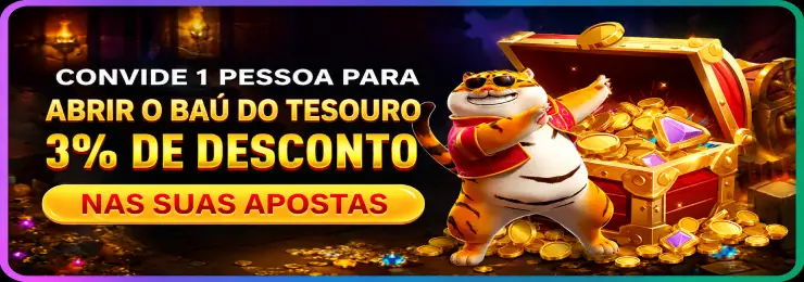 333bet painel cassino e esportes — 187bet