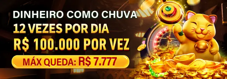 RTP Fortune Tiger verificado — 187bet