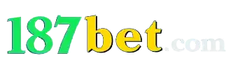 187bet
