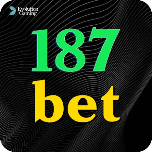 187bet plataforma oficial entretenimento Brasil