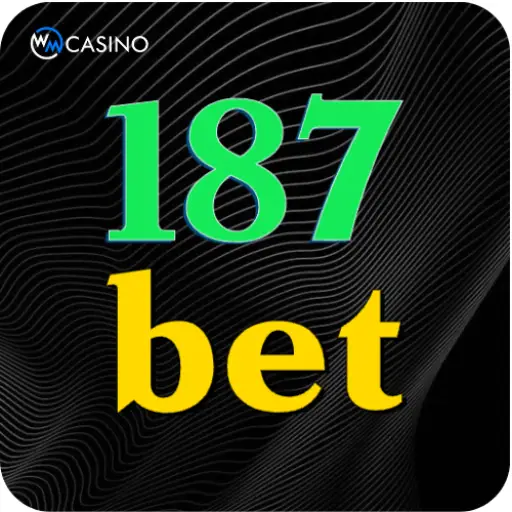 187bet PIX depósito instantâneo