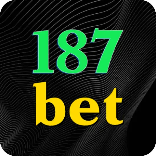 187bet