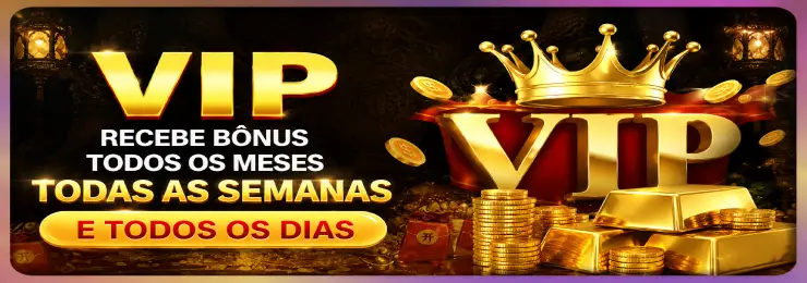 333bet apostas ao vivo — 187bet