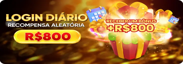 Bônus sem depósito promoções — 187bet