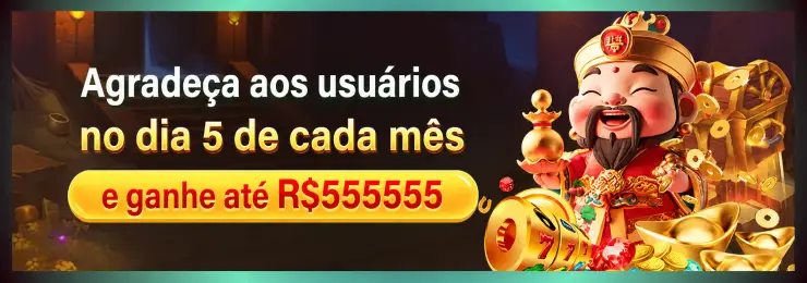 Limites de depósito online — 187bet