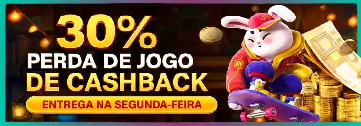 Artigo Fortune Tiger blog — 187bet