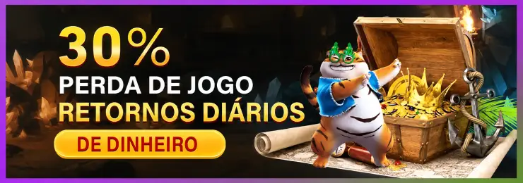 Top 5 plataformas avaliadas — 187bet