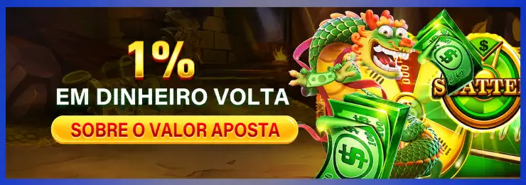 RTP Fortune Dragon mais alto da série — 187bet