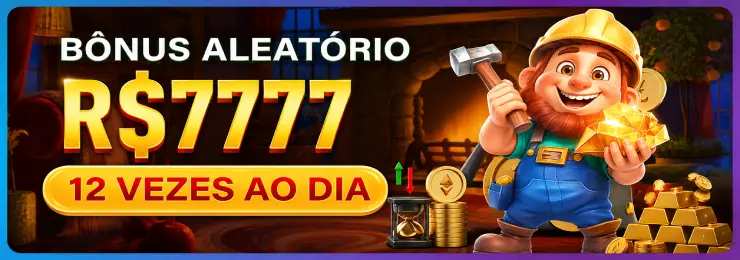 Catálogo PG Soft — 187bet
