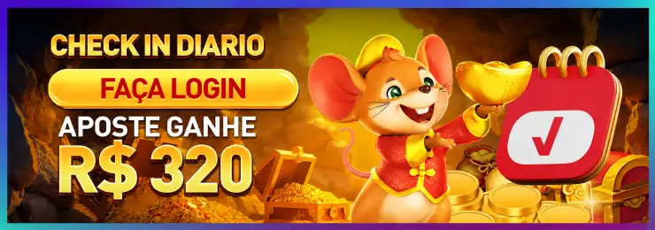 Fluxo PIX para slots — 187bet
