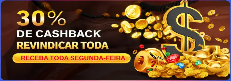 Sweet Bonanza doces Pragmatic Play — 187bet